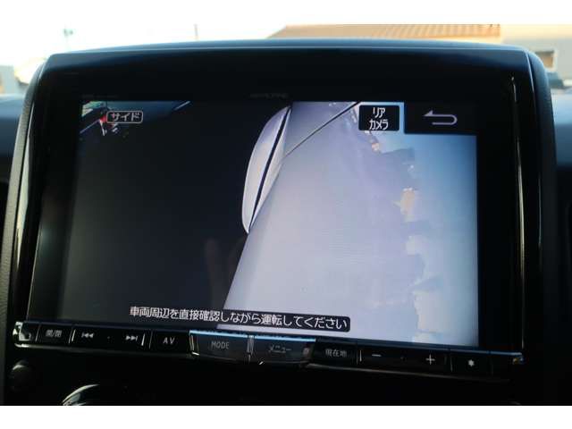 MITSUBISHI DELICA D:5 4WD 2014 Image 31