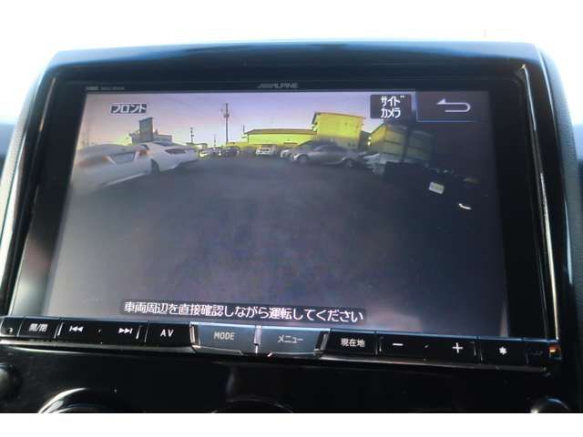 MITSUBISHI DELICA D:5 4WD 2014 Image 31