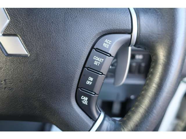 MITSUBISHI DELICA D:5 4WD 2014 Image 31