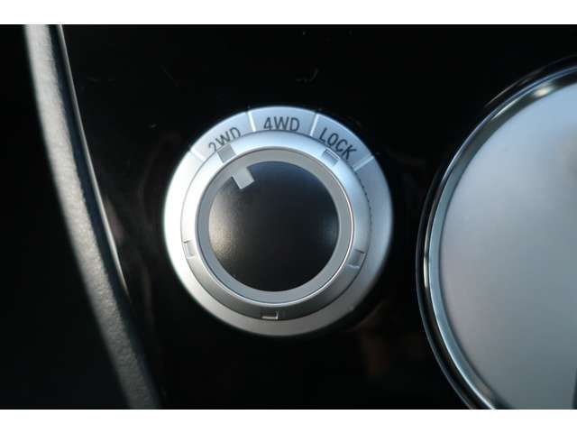 MITSUBISHI DELICA D:5 4WD 2014 Image 31