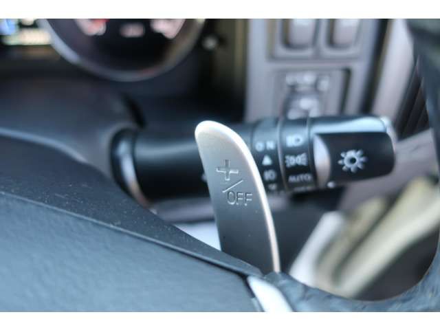 MITSUBISHI DELICA D:5 4WD 2014 Image 31