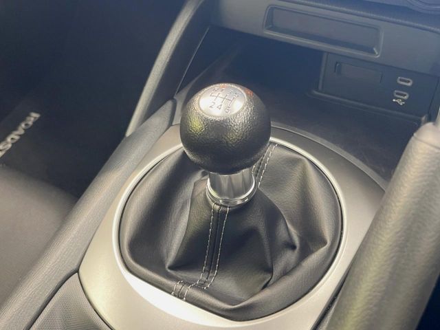 MAZDA ROADSTER 2024 Image 31