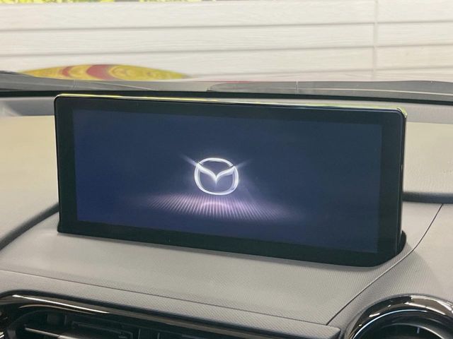 MAZDA ROADSTER 2024 Image 31