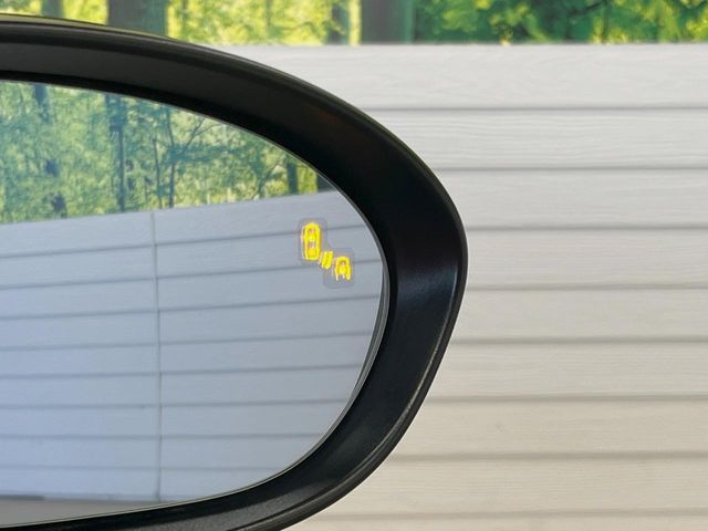 MAZDA ROADSTER 2024 Image 31