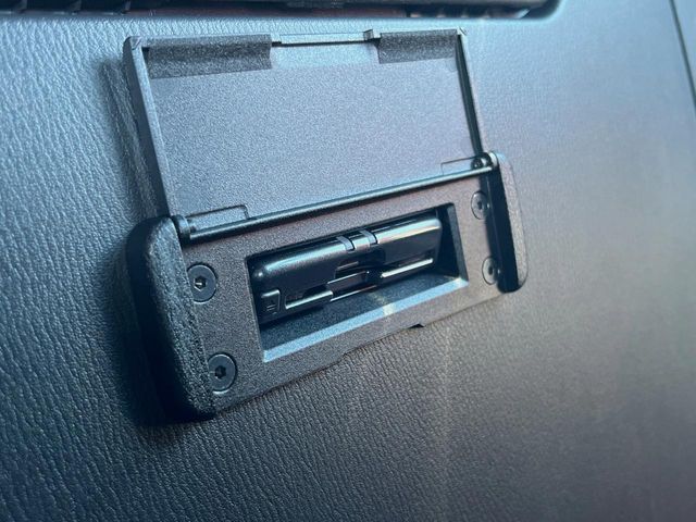 MAZDA ROADSTER 2024 Image 31