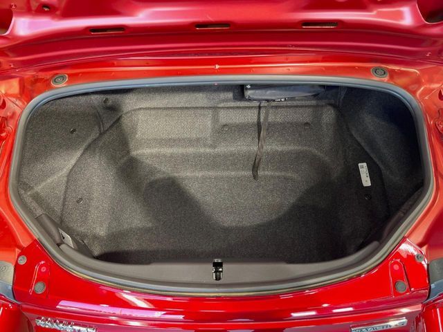 MAZDA ROADSTER 2024 Image 31