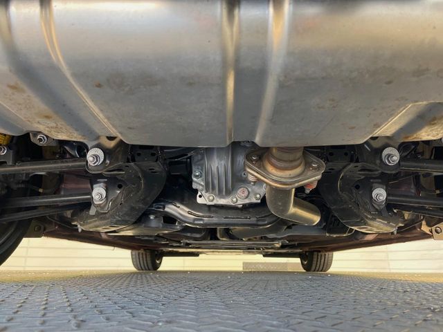 MAZDA ROADSTER 2024 Image 31