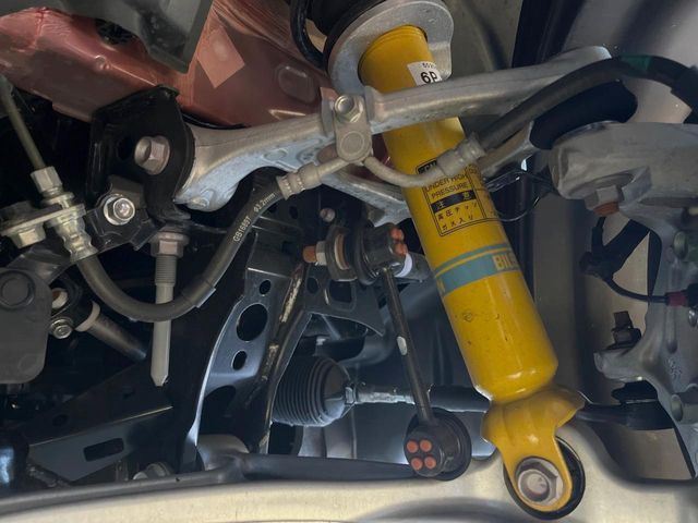 MAZDA ROADSTER 2024 Image 31