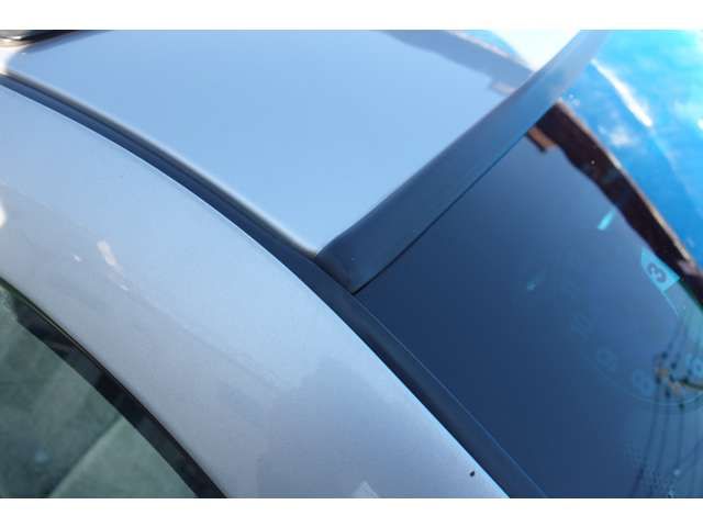 ALPINA B6 TOURING 1997 Image 31