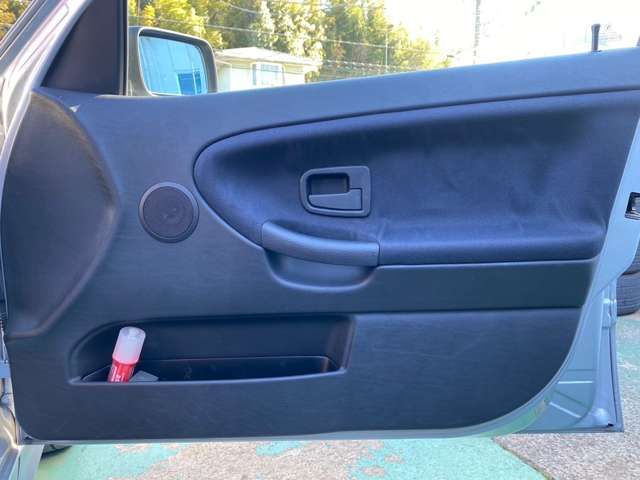 ALPINA B6 TOURING 1997 Image 31