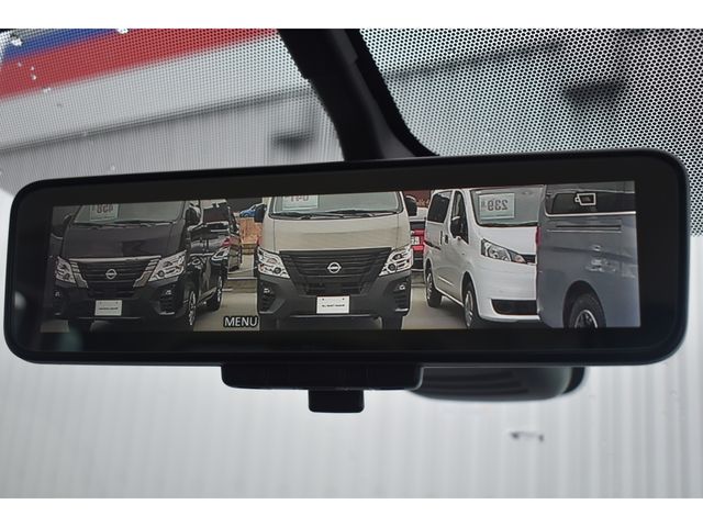 NISSAN SERENA  S-HYBRID 2021 Image 31