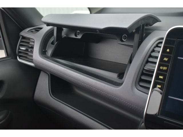 NISSAN SERENA  S-HYBRID 2021 Image 31