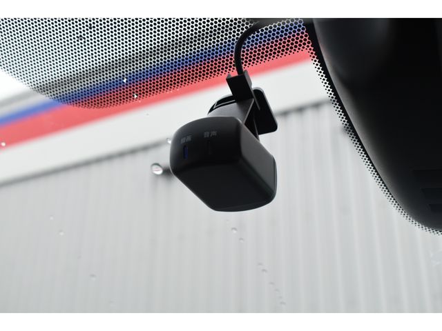 NISSAN SERENA  S-HYBRID 2021 Image 31