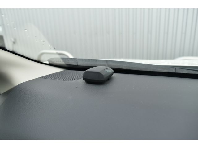 NISSAN SERENA  S-HYBRID 2021 Image 31