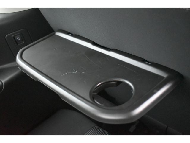 NISSAN SERENA  S-HYBRID 2021 Image 31