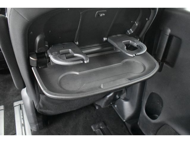 NISSAN SERENA  S-HYBRID 2021 Image 31