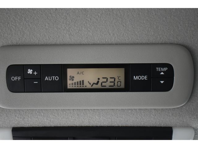 NISSAN SERENA  S-HYBRID 2021 Image 31