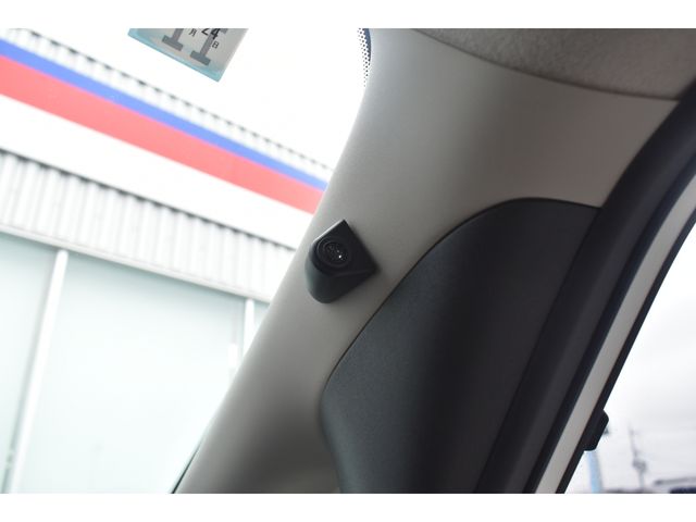 NISSAN SERENA  S-HYBRID 2021 Image 31