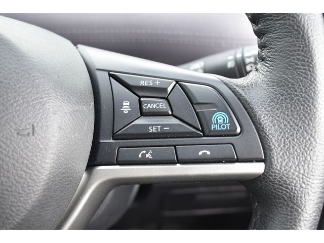 NISSAN SERENA  WG 2021 Image 31