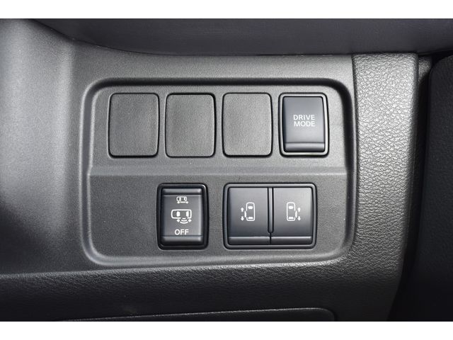 NISSAN SERENA  WG 2021 Image 31