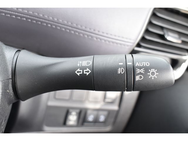 NISSAN SERENA  WG 2021 Image 31