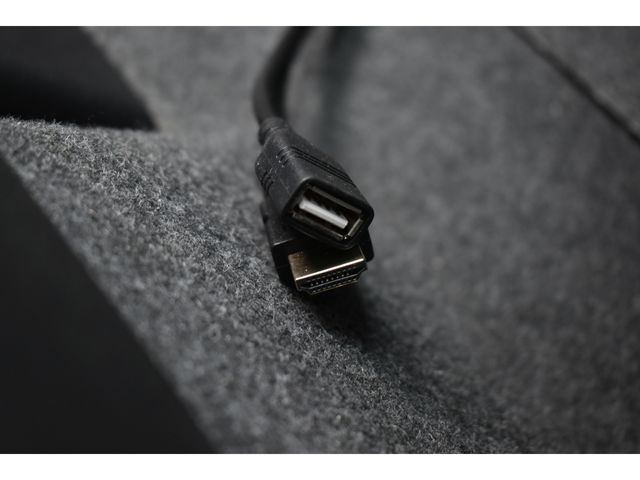 NISSAN SERENA  WG 2021 Image 31