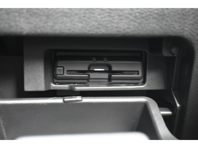 NISSAN SERENA  WG 2021 Image 31