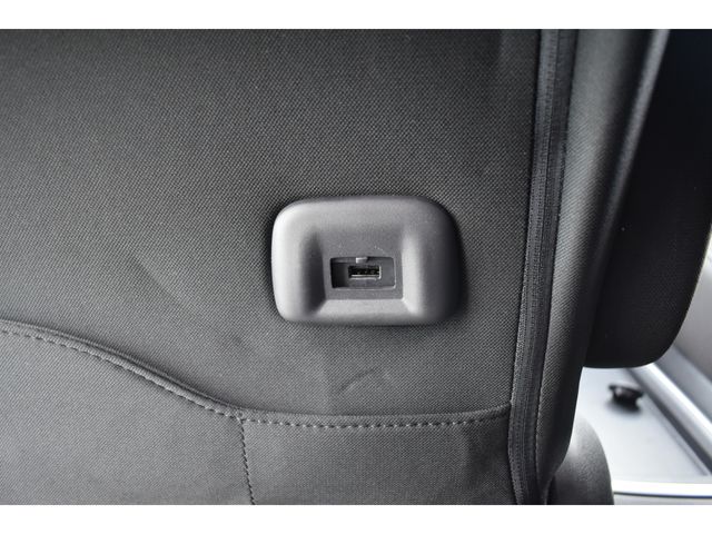 NISSAN SERENA  WG 2021 Image 31