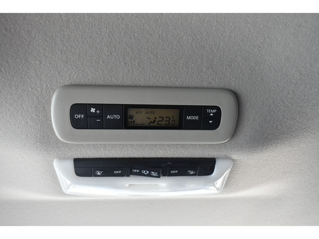 NISSAN SERENA  WG 2021 Image 31