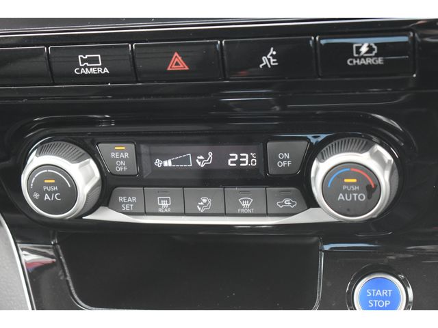 NISSAN SERENA  WG 2021 Image 31