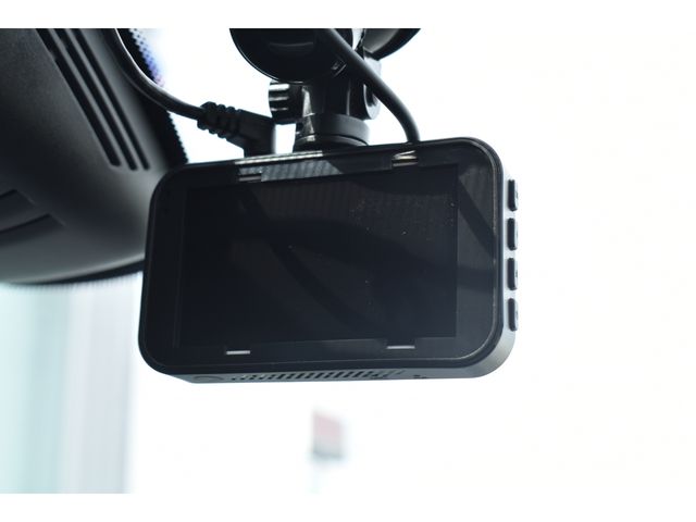 NISSAN SERENA  WG 2021 Image 31