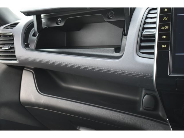 NISSAN SERENA  WG 2021 Image 31