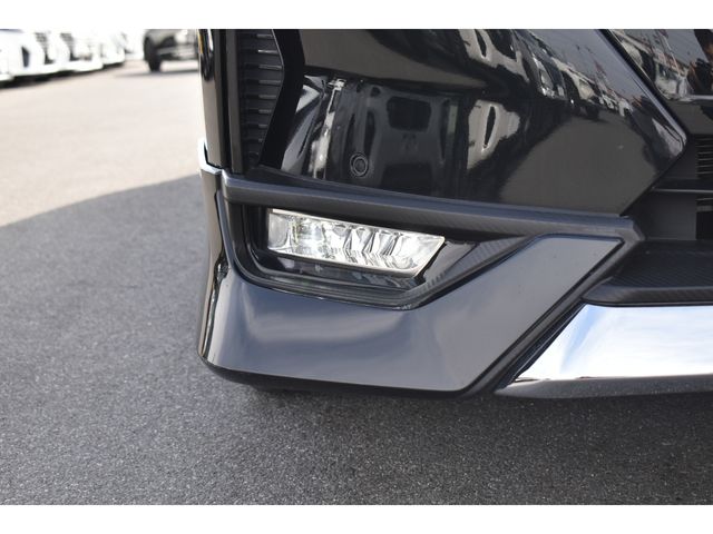 NISSAN SERENA  WG 2021 Image 31