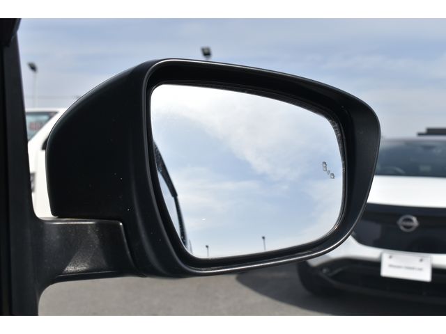 NISSAN SERENA  WG 2021 Image 31