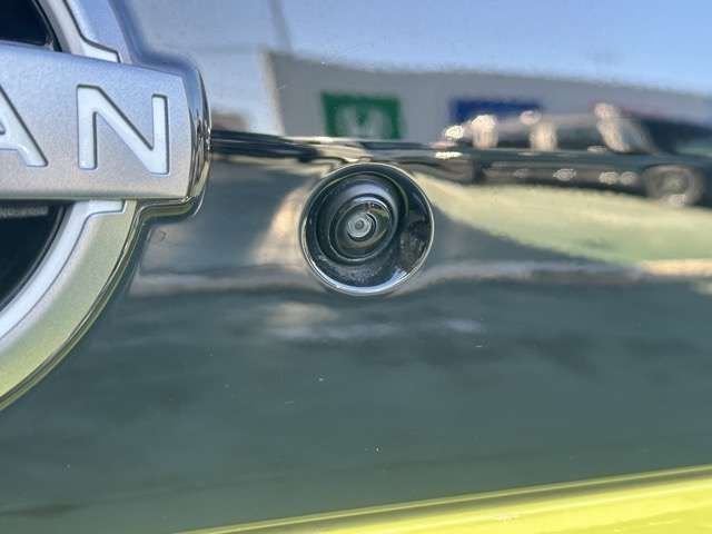 NISSAN FAIRLADY Z 2024 Image 31