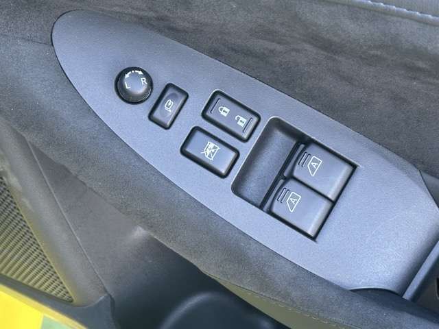 NISSAN FAIRLADY Z 2024 Image 31