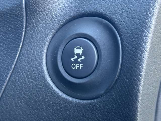 NISSAN FAIRLADY Z 2024 Image 31