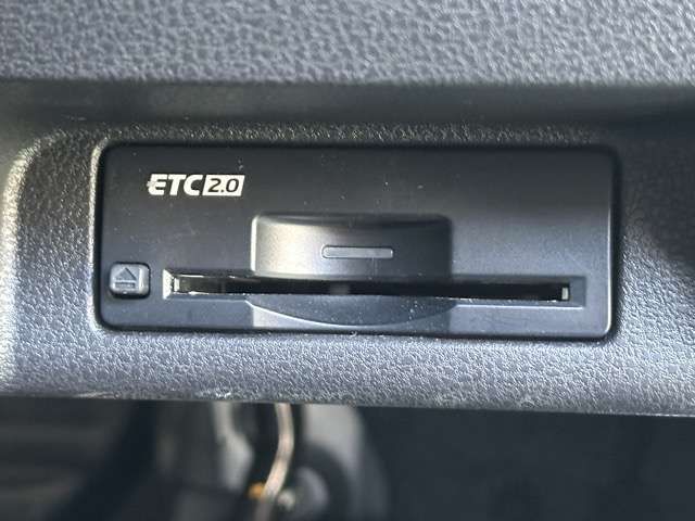 NISSAN FAIRLADY Z 2024 Image 31