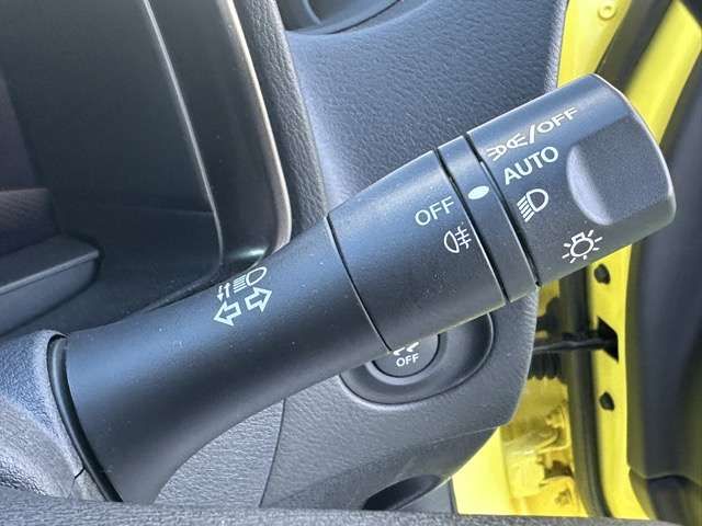 NISSAN FAIRLADY Z 2024 Image 31