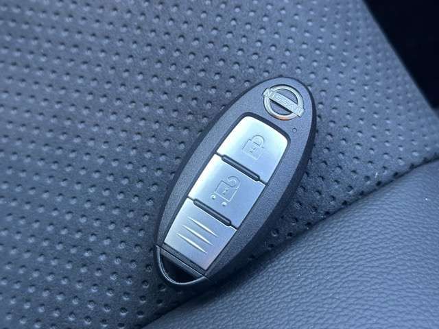 NISSAN FAIRLADY Z 2024 Image 31