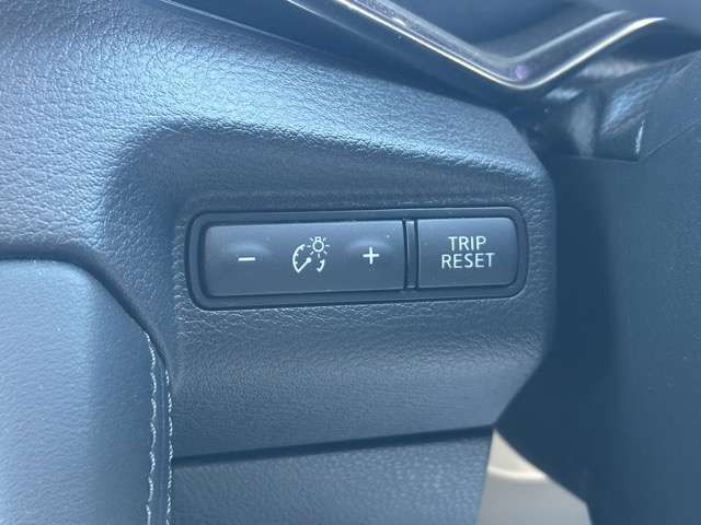 NISSAN FAIRLADY Z 2024 Image 31