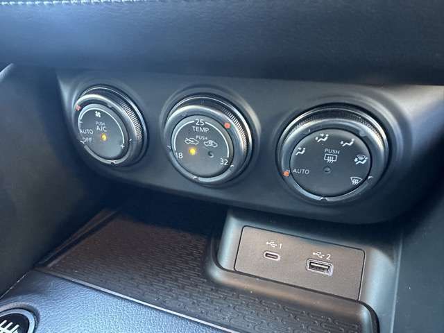 NISSAN FAIRLADY Z 2024 Image 31