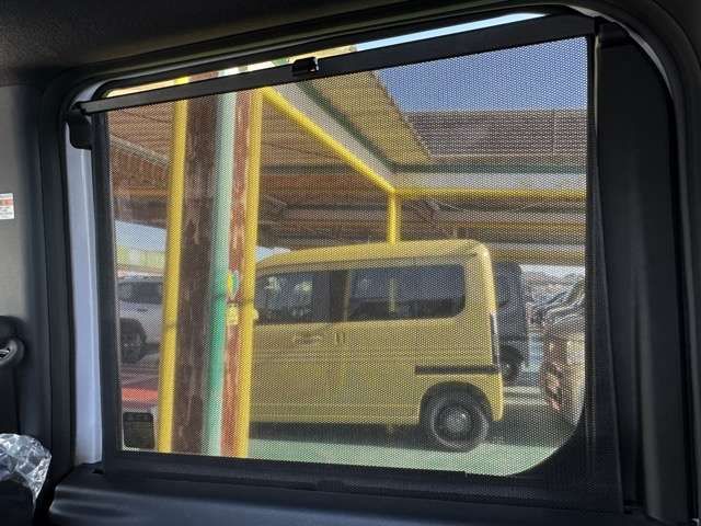 DAIHATSU WAKE 2021 Image 31