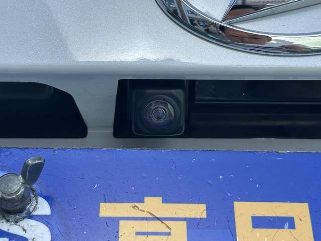 DAIHATSU WAKE 2021 Image 31