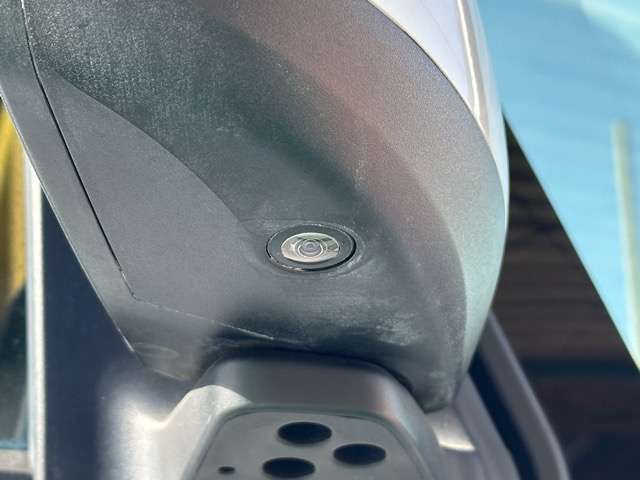 DAIHATSU WAKE 2021 Image 31