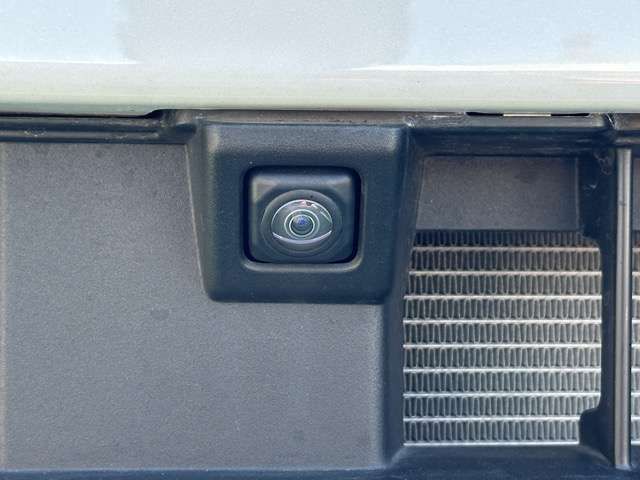 DAIHATSU WAKE 2021 Image 31