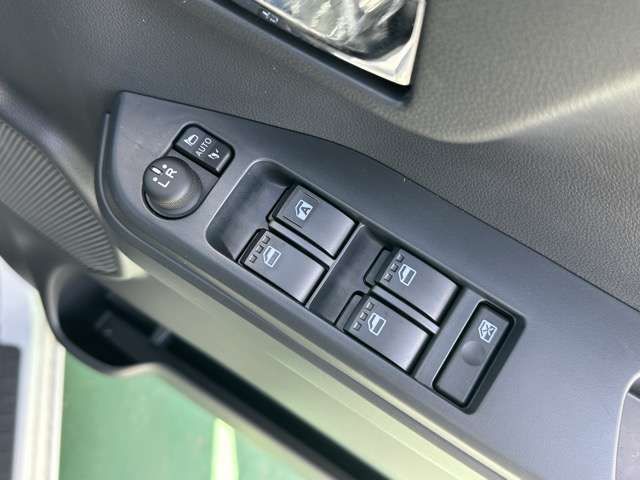 DAIHATSU WAKE 2021 Image 31