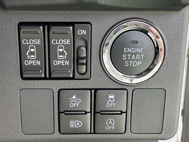 DAIHATSU WAKE 2021 Image 31