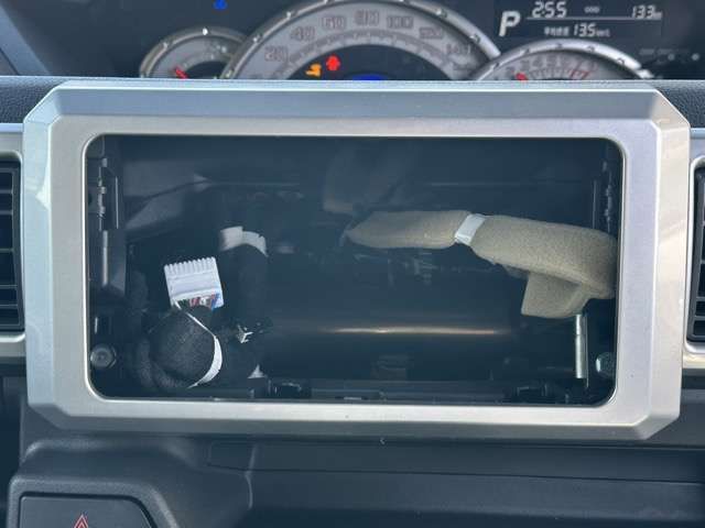 DAIHATSU WAKE 2021 Image 31