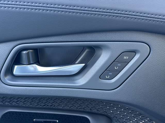 NISSAN ARIYA 2024 Image 31